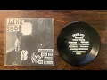 Link 80 - Remember How Things Used to Be 7" 1995 [Eastbay Skapunk / Punk Rock]