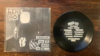 link 80 remember how things used to be 7 