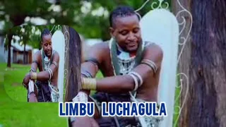 BONANZA FT JINASA GWILASA UJUMBE WA LIMBU LUCHAGULA 