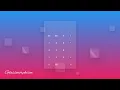 How To Make Calculator using HTML CSS JavaScript Glass morphism Calculator