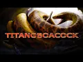 Titanoboacock - Male Enhancement - Energy Charged