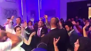 رايه فى البلكونه شاره على العربيه زملكاوى عائلتى كلها زملكاويه   دندنها