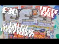 Download Lagu £30 mix of lotto scratch cards. How many of these scratch cards will be winners?
