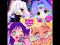 Download Lagu \