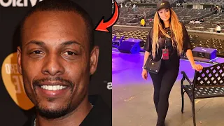 Ex NBA Player Paul Pierce Life Gets WORSE After Woman Says He GHOSTED Her After Pregnancy