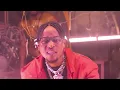 Download Lagu P Mawenge - Hakuna Anayeniweza (Official Music Video