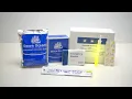 One Person Compact Survival Kit Long Life Food Water