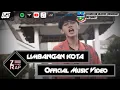 Download Lagu LIMBANGAN KOTA (REMAKE) - Ziyaad RAP (Official M/V) || PROD. ApostaC Music