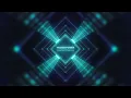 Crowder - Higher Power ft Hulvey  (Scuba Mix)