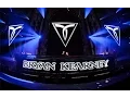 Download Lagu BRYAN KEARNEY ▼ TRANSMISSION PRAGUE 2014: Seven Sins