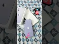 Download Lagu https://vt.tiktok.com/ZSBdK1NTb/