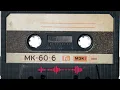 Download Lagu pM.Mp \u0026 NtoMusica - I Am Loved [Deep House]