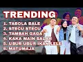 Download Lagu LAGU TIMUR VIRAL 2025 TABOLA BALE STECU STECU TAMBAH GAGA UBUR UBUR IKAN LELE #music #trending