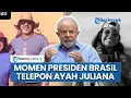 Download Lagu Presiden Brasil Turun Tangan atas Kematian Warganya di Rinjani, Pemandu Juliana Marins Kronologi