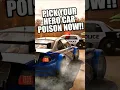 Download Lagu WHICH HERO CAR RULES NEED FOR SPEED? #nfs #nfsmw