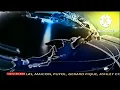 obb metro pagi 2010-2011