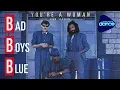 Download Lagu Bad Boys Blue  -  You're A Woman (1985) [Full Length Maxi-Single]