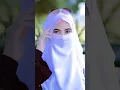 Lagu Sholawat merdu banget pengantar tidur