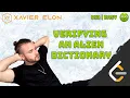 LeetCode 953 Verifying an Alien Dictionary Solution Explained Java Whiteboard