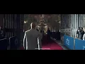 Hitman - Paris - Assassin Silencieux en Costume #01 / Silent Assassin Suit Only (SA-SO)