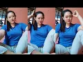 Download Lagu Bunda cantik duduk siang manis alami