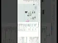 Healthcare Process Flow in Flexsim Short 7 Process flow Tutorial Part 5 Flexsim Tutorial
