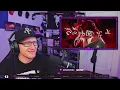 Download Lagu HAKOS BAELZ - PSYCHO REACTION
