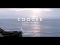 Download Lagu Coogee Sunrise - CINEMATIC VIDEO
