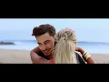 KAROL G, Eddy Lover - Dile Luna (Music Video)