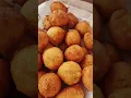 Download Lagu Beignets yaourt