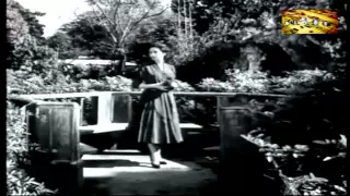 عبدالحليم حافظ    اغنية    صدفه      دندنها