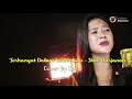 TERHANYUT DALAM KEMESRAAN - IKKE NURJANAH - COVER BY INES