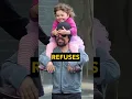 Why Didn t Peter Dinklage s Children Inherit His Dwarfism While Annabelle Davis Warwick Davis s