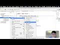 Inheritance in Java Tutorial
