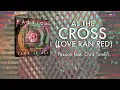 Passion - At The Cross (Love Ran Red)(Lyrics And Chords/Live) ft. Chris Tomlin