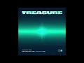 Download Lagu TREASURE - 다라리 (DARARI) (Instrumental)