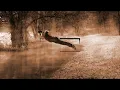 يا بدايتنا - محمد البلوشي :: Alkhayyaal ::