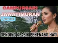 Lagu CAMPURSARI FULL 1 JAM || GENDING KLASIK PENENANG HATI