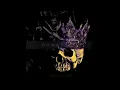 Download Lagu Downstait - Kingdom (2024) without rap verse