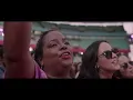 Thiaguinho - Minha Razão de Viver - Ao Vivo - Tardezinha na Bahia