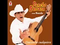 Una Noche Cualquiera - Pancho Barraza