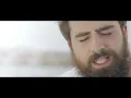 Hugo Barriol - On The Road (NEW ALBUM 16.06.2023)
