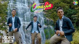 mi mala suerte corazon tamboyano video clip