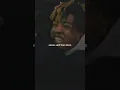 Download Lagu XXXTENTACION - Lucid dreams