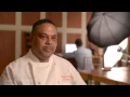 Meet The Relish Team