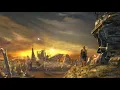 Fleeting dream- Final Fantasy X