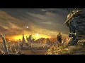 Download Lagu Fleeting dream- Final Fantasy X