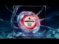 TH EN Carlo Whale - Ice Veins