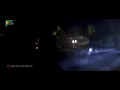 Gopi Kishan Sunil shetti ka action movie film