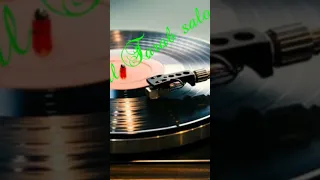 على حسب الريح ما يودى   العندليب عبدالحليم حافظ      دندنها